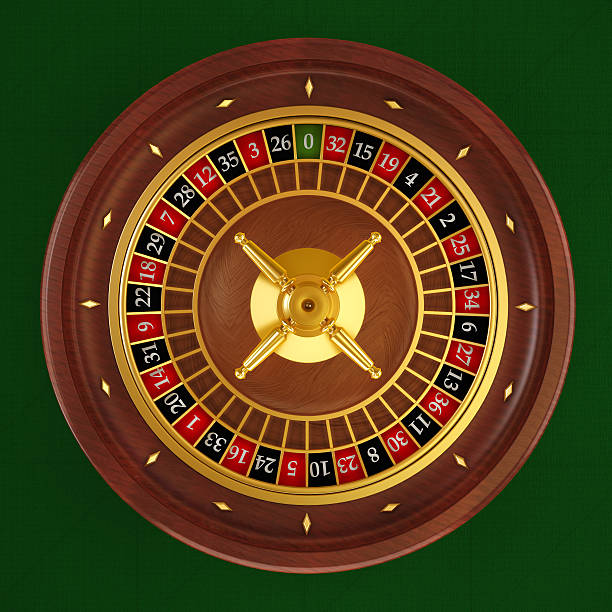 dewabandar Slots