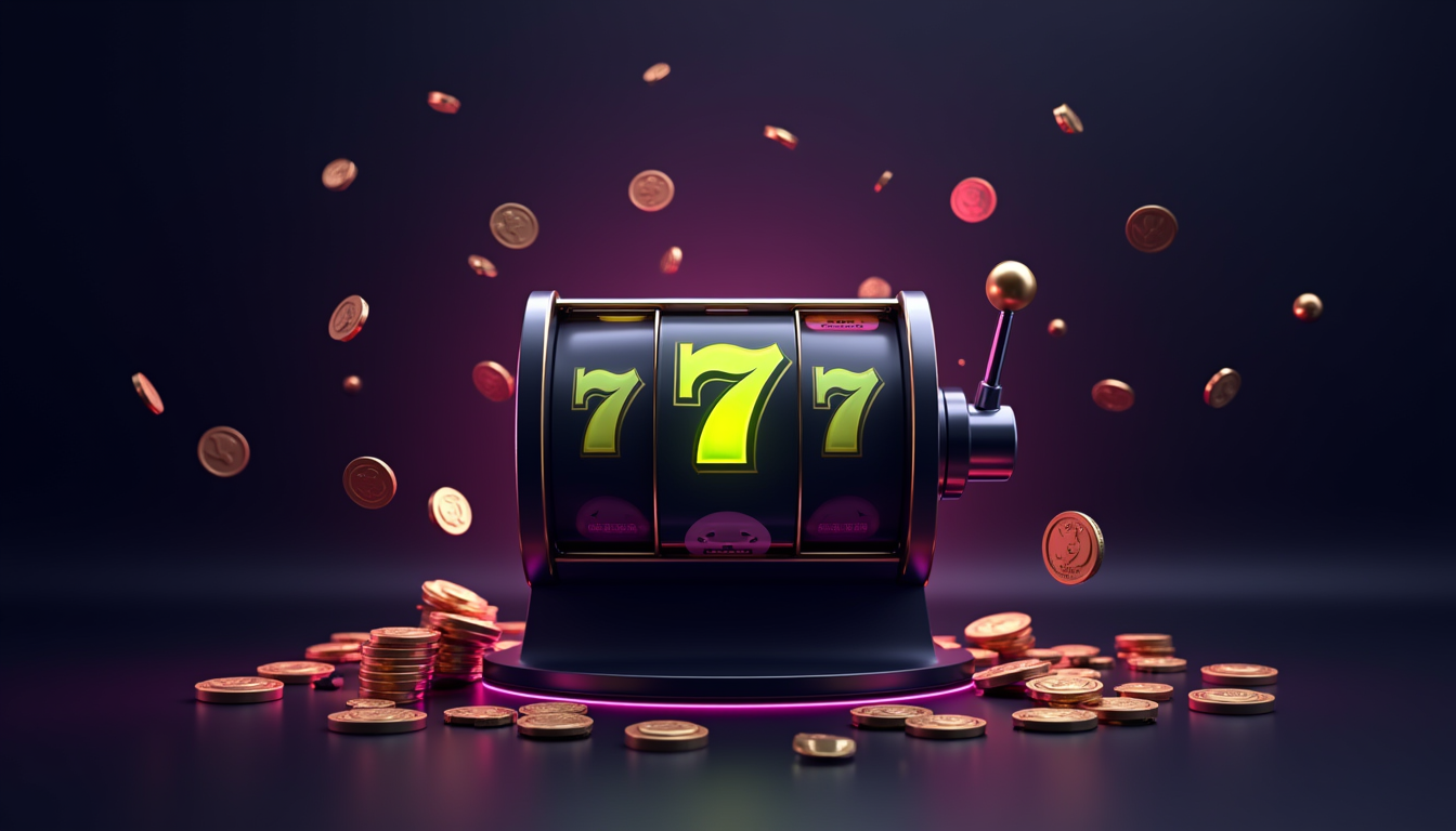 dewabandar Consecutive Wins Raise the Multiplier