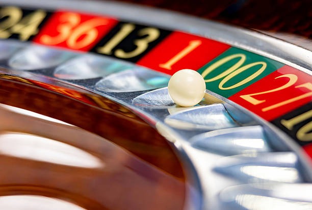 dewabandar What Live Casino Brings to Your Lobby